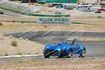 media/May-07-2022-Cobra Owners Club of America (Sat) [[e681d2ddb7]]/Red/Session 3 (Turn 3)/